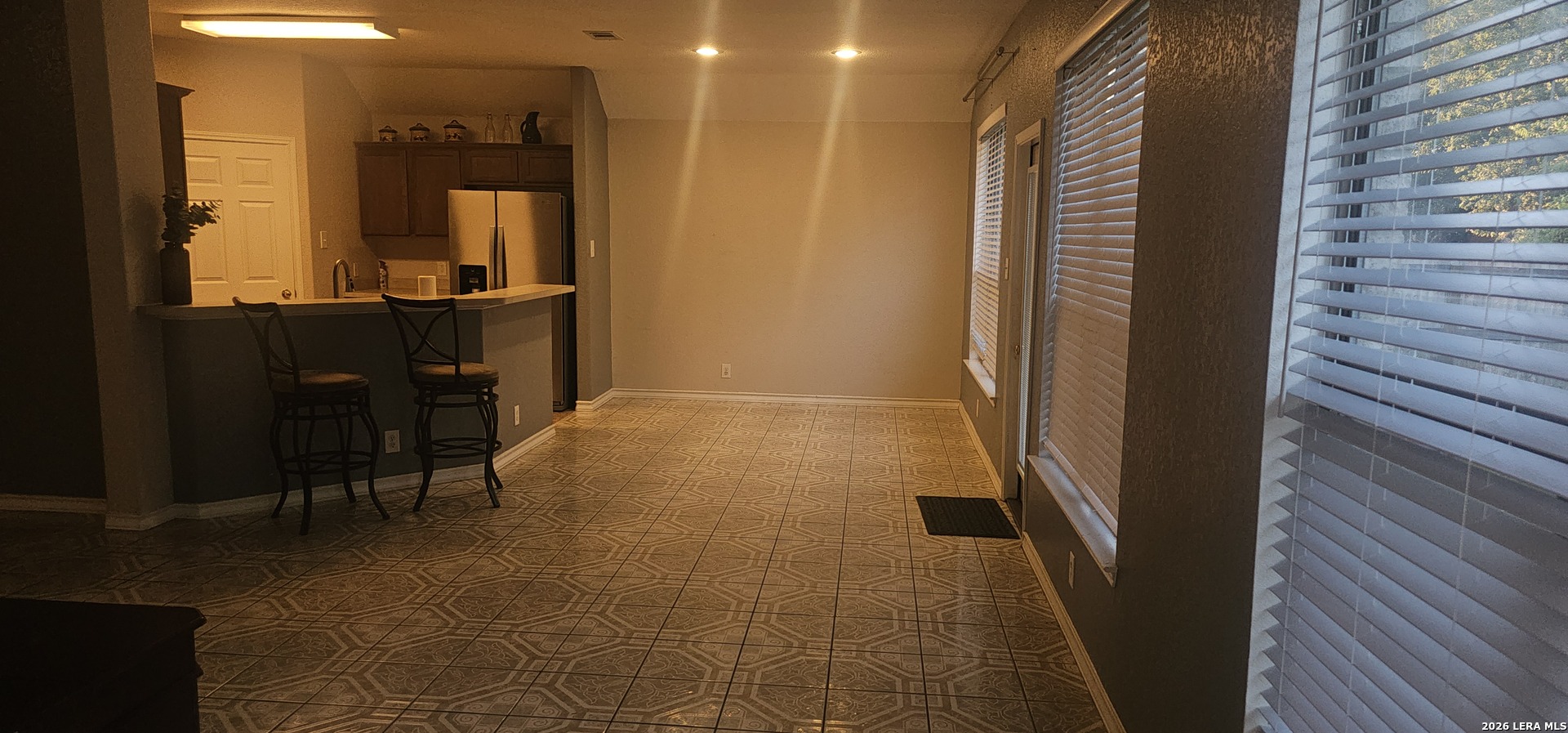 2531 Waleetka, San Antonio, TX 78210