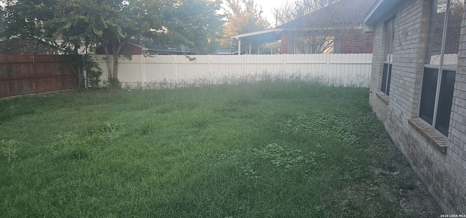 2531 Waleetka, San Antonio, TX 78210