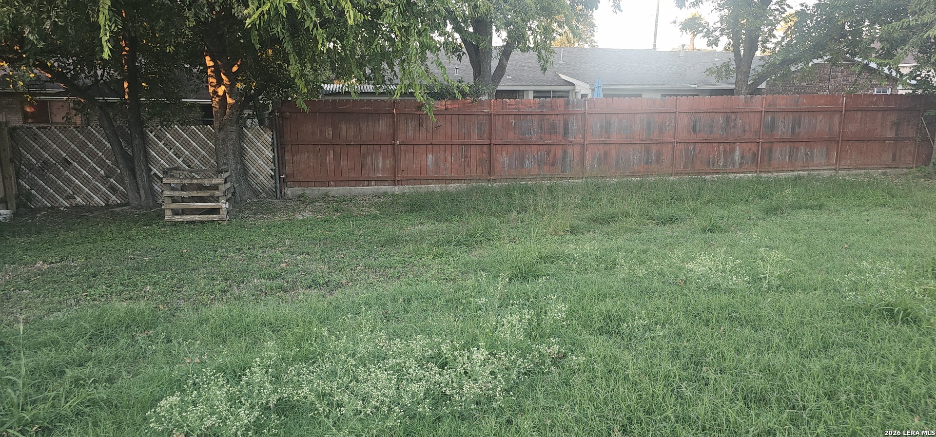 2531 Waleetka, San Antonio, TX 78210