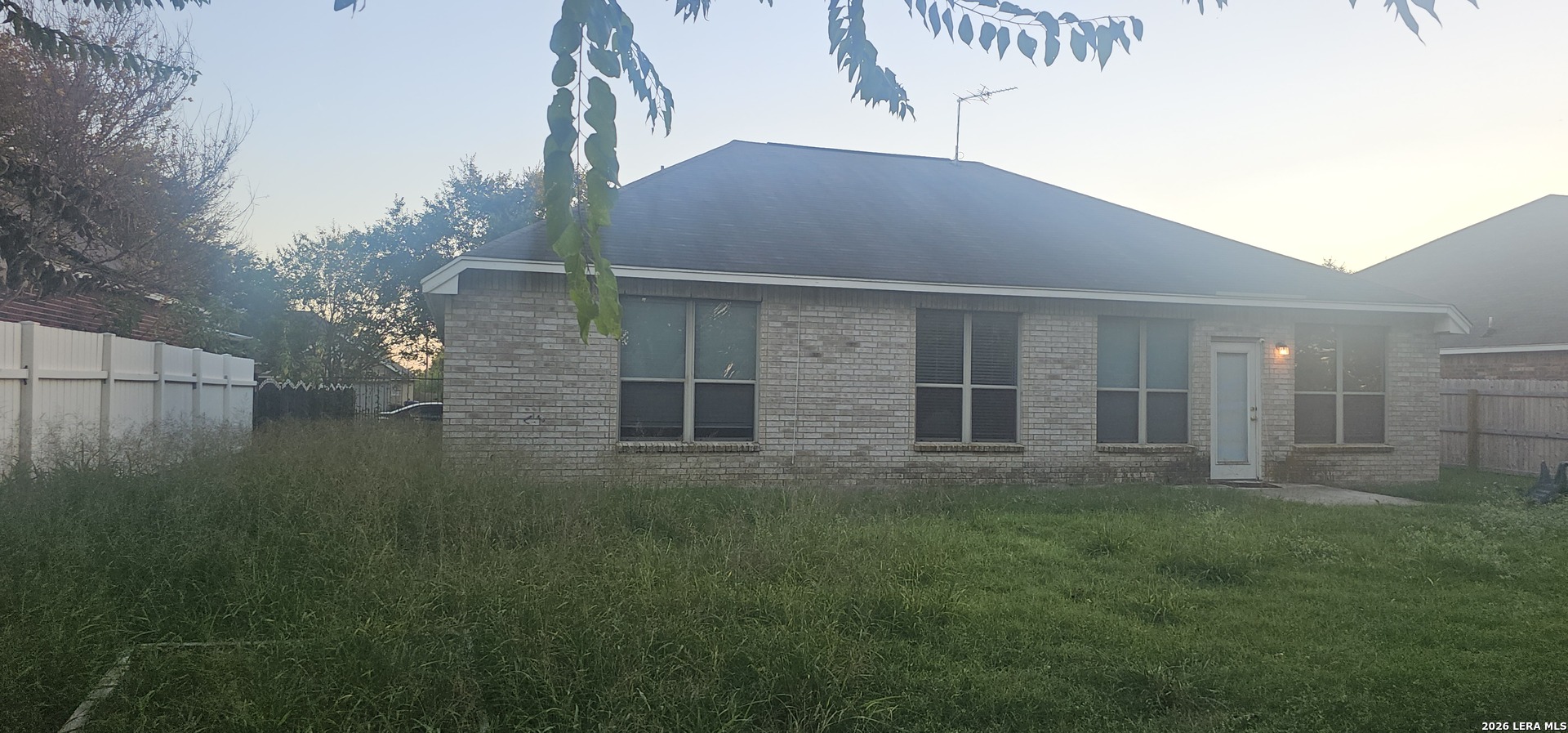 2531 Waleetka, San Antonio, TX 78210
