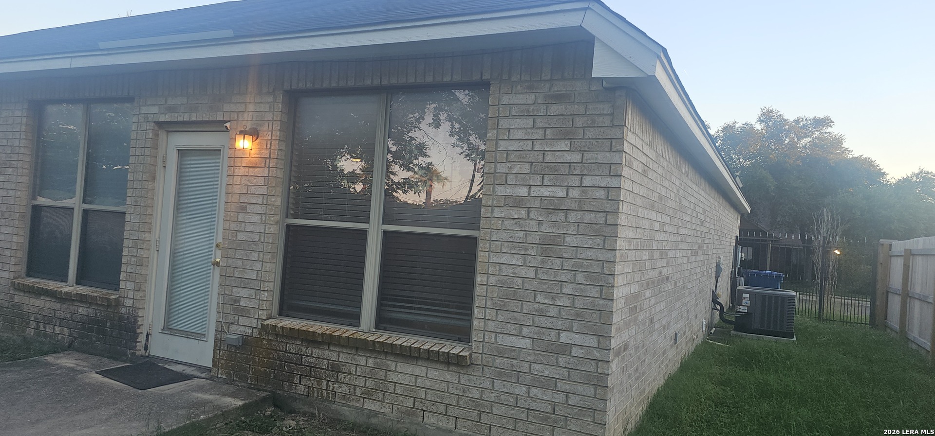 2531 Waleetka, San Antonio, TX 78210