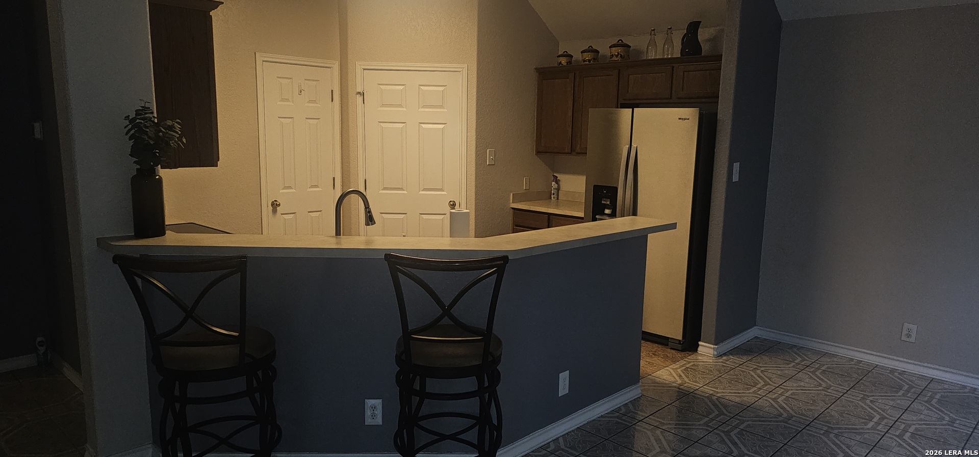 2531 Waleetka, San Antonio, TX 78210