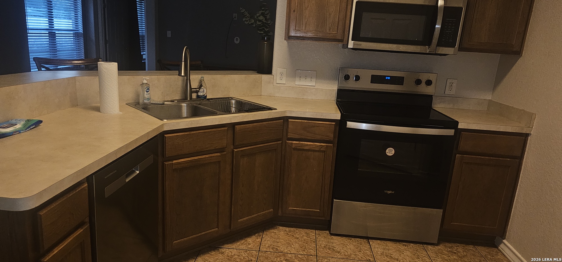 2531 Waleetka, San Antonio, TX 78210