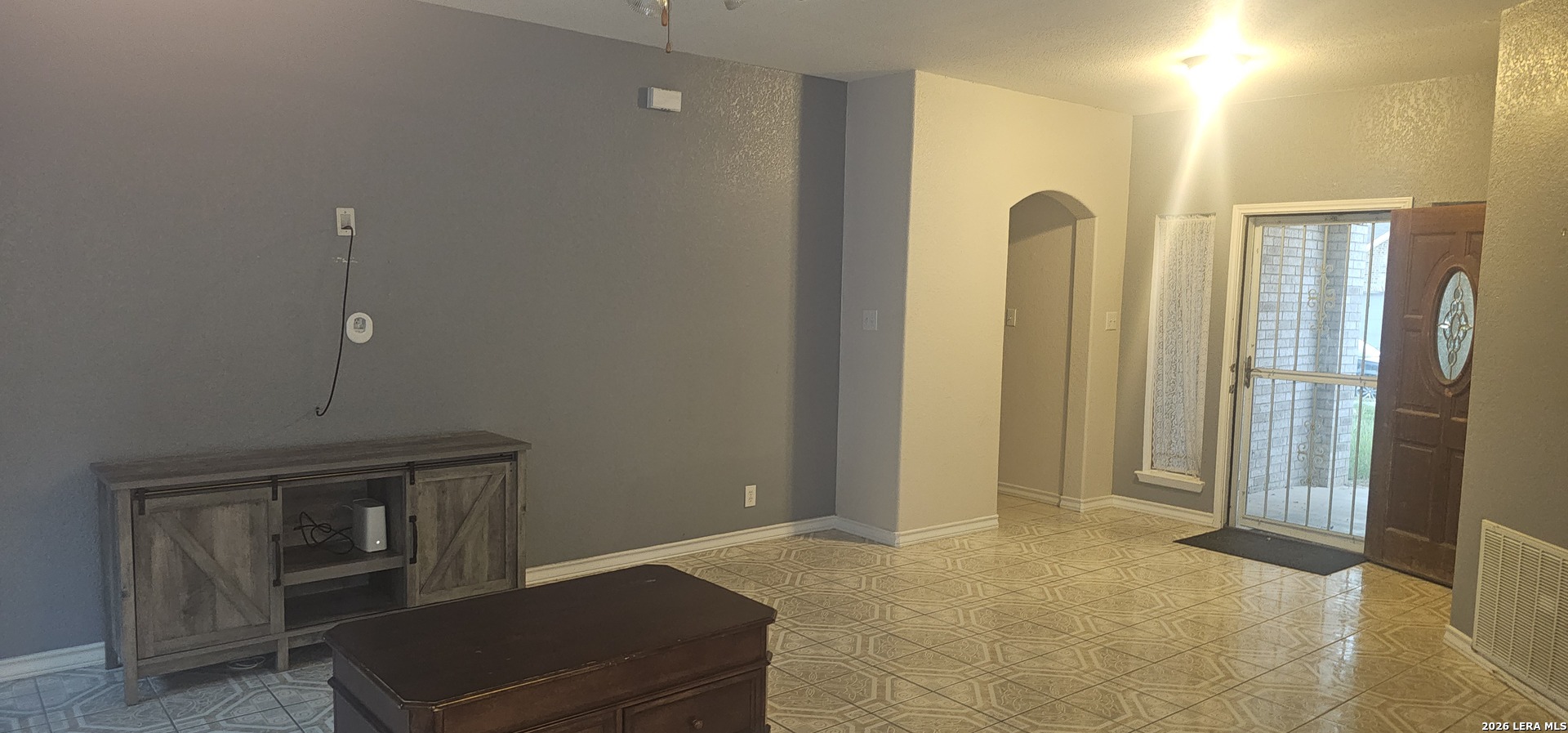 2531 Waleetka, San Antonio, TX 78210