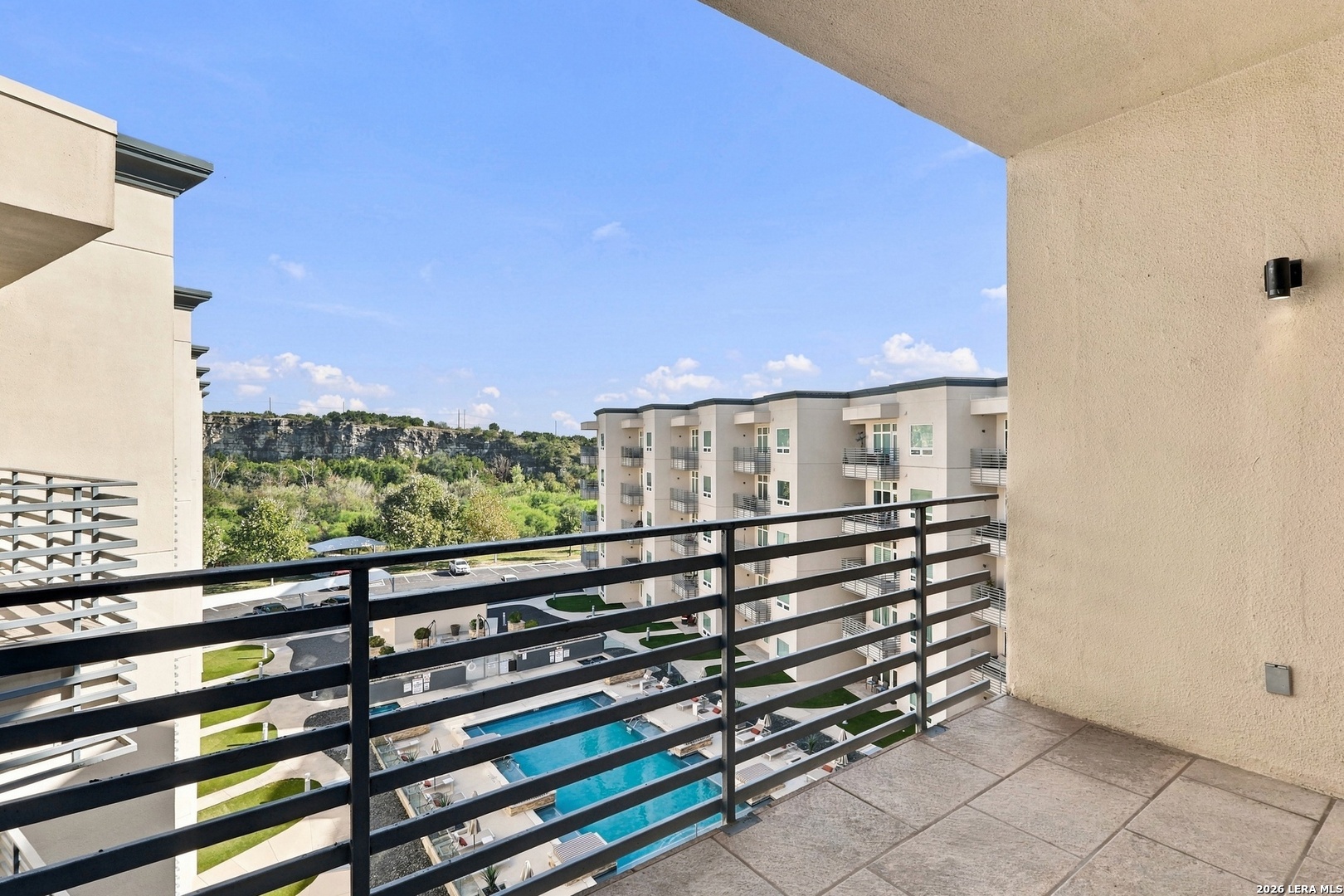 17902 LA CANTERA PKWY, #UNIT 506, San Antonio, TX 78257