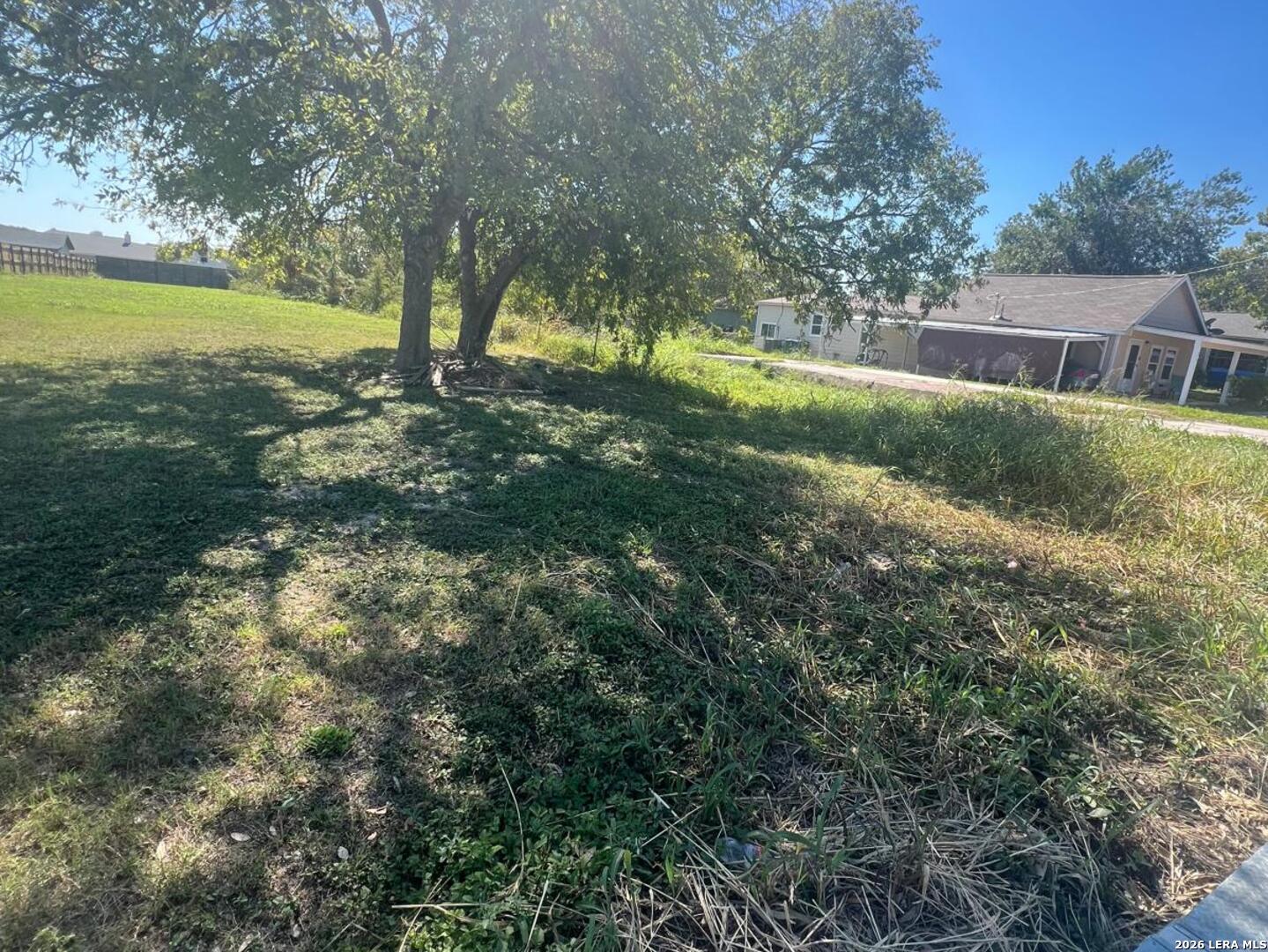 322 E PETALUMA BLVD, San Antonio, TX 78221