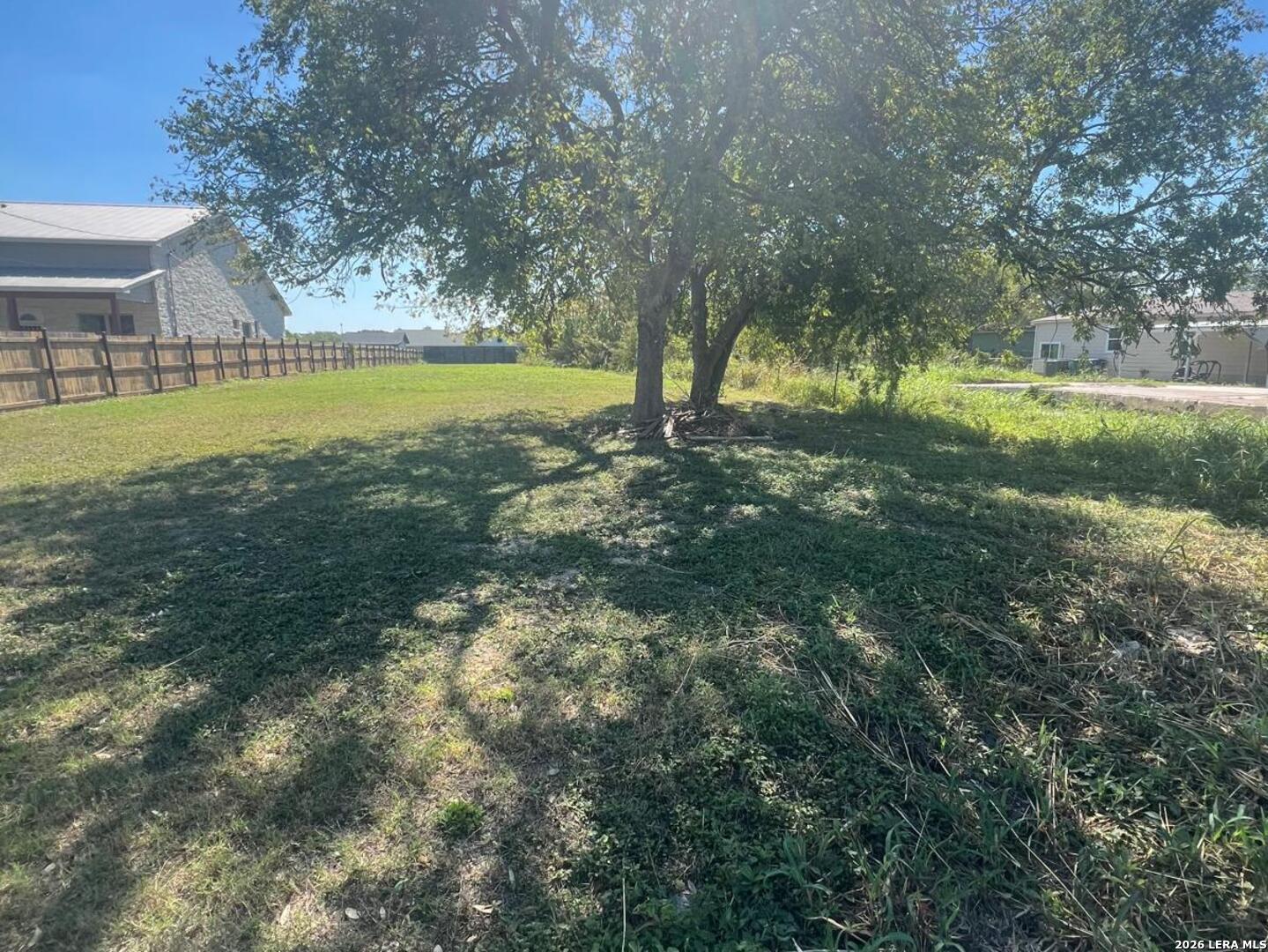 322 E PETALUMA BLVD, San Antonio, TX 78221
