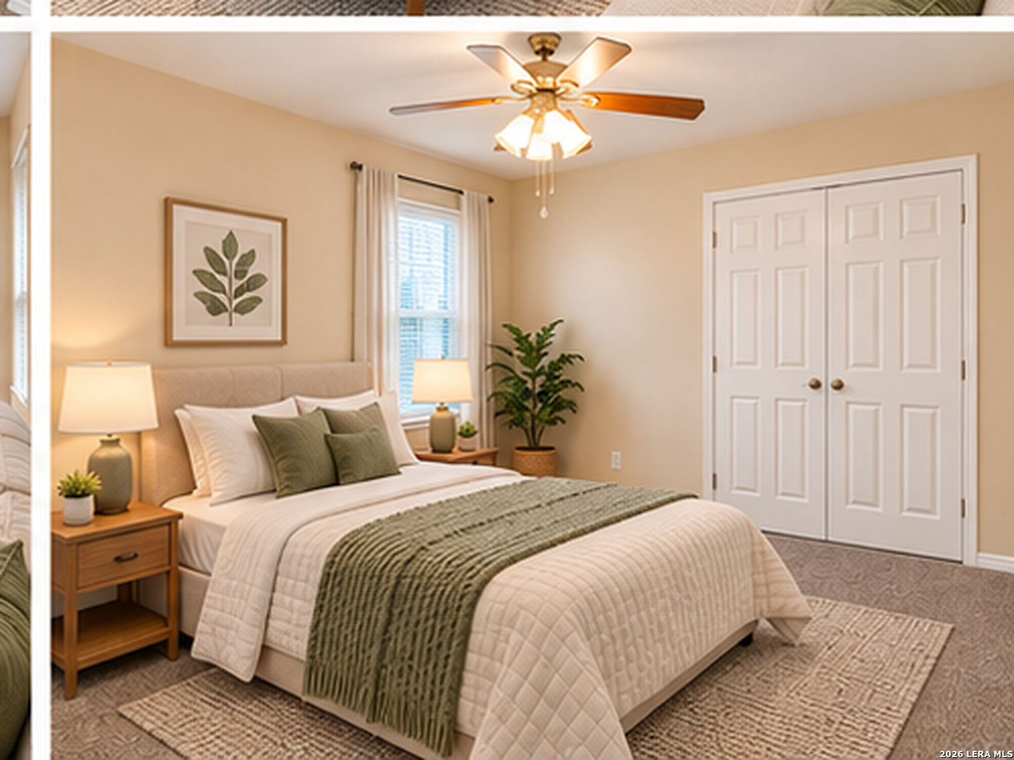 535 DIANA DR, Converse, TX 78109