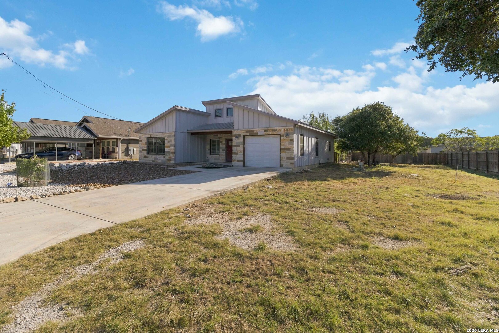 2143 Hornsby, Spring Branch, TX 78070