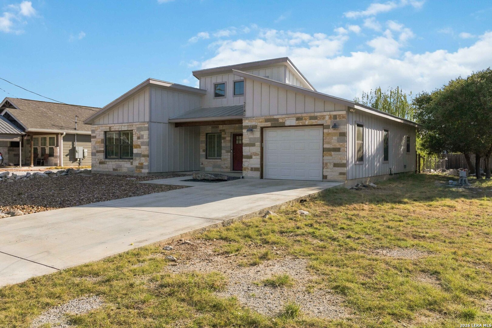 2143 Hornsby, Spring Branch, TX 78070