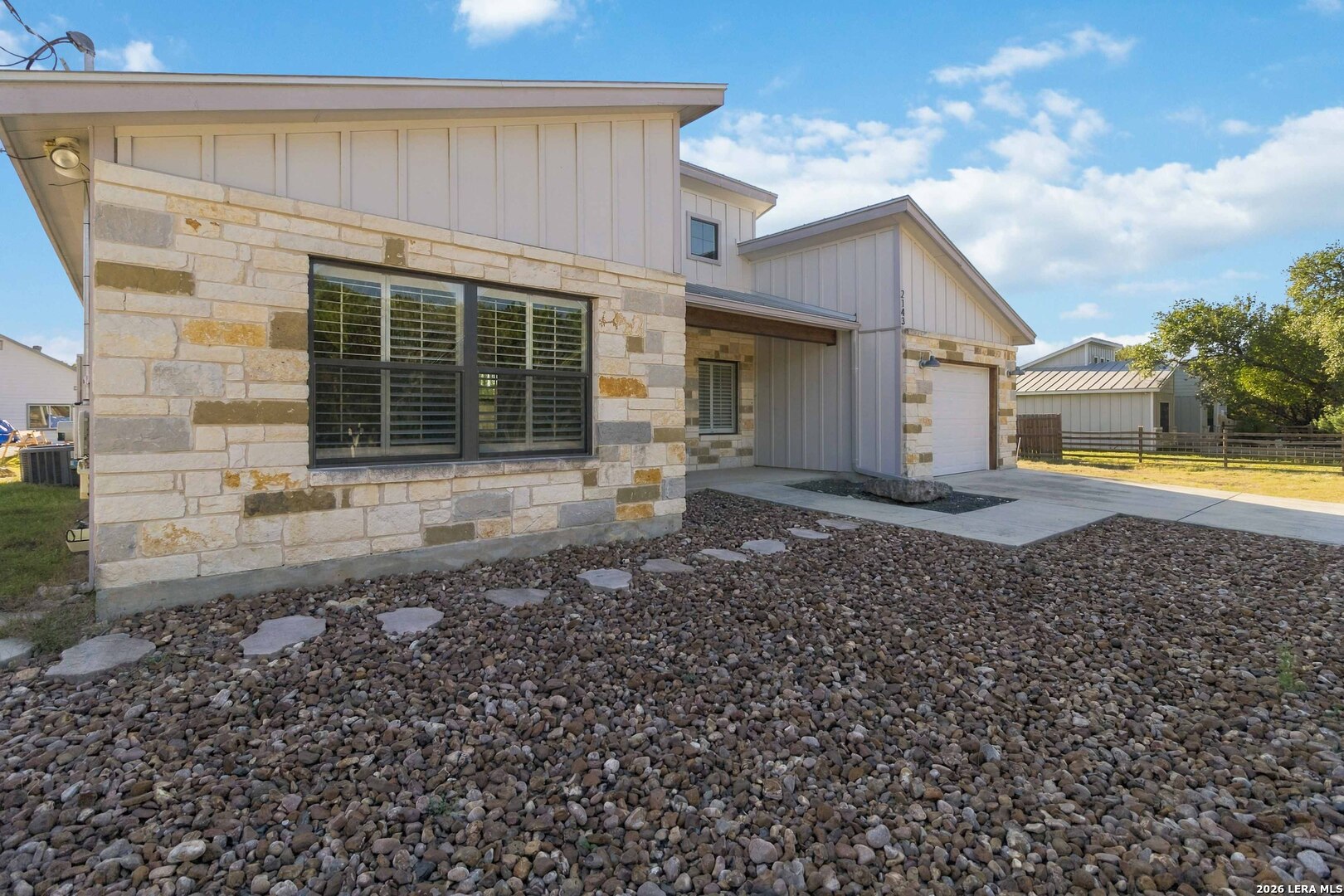 2143 Hornsby, Spring Branch, TX 78070