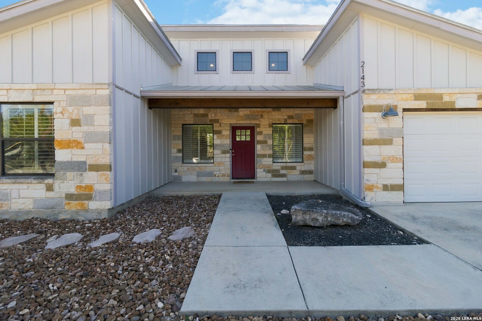 2143 Hornsby, Spring Branch, TX 78070