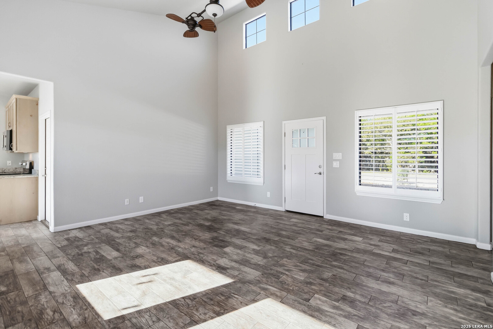 2143 Hornsby, Spring Branch, TX 78070