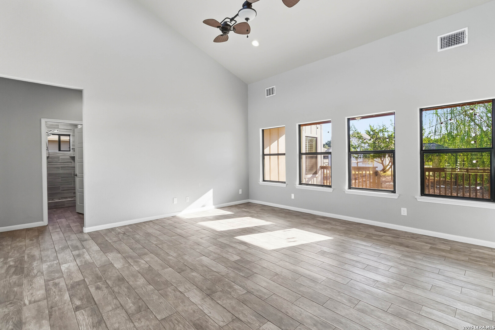 2143 Hornsby, Spring Branch, TX 78070