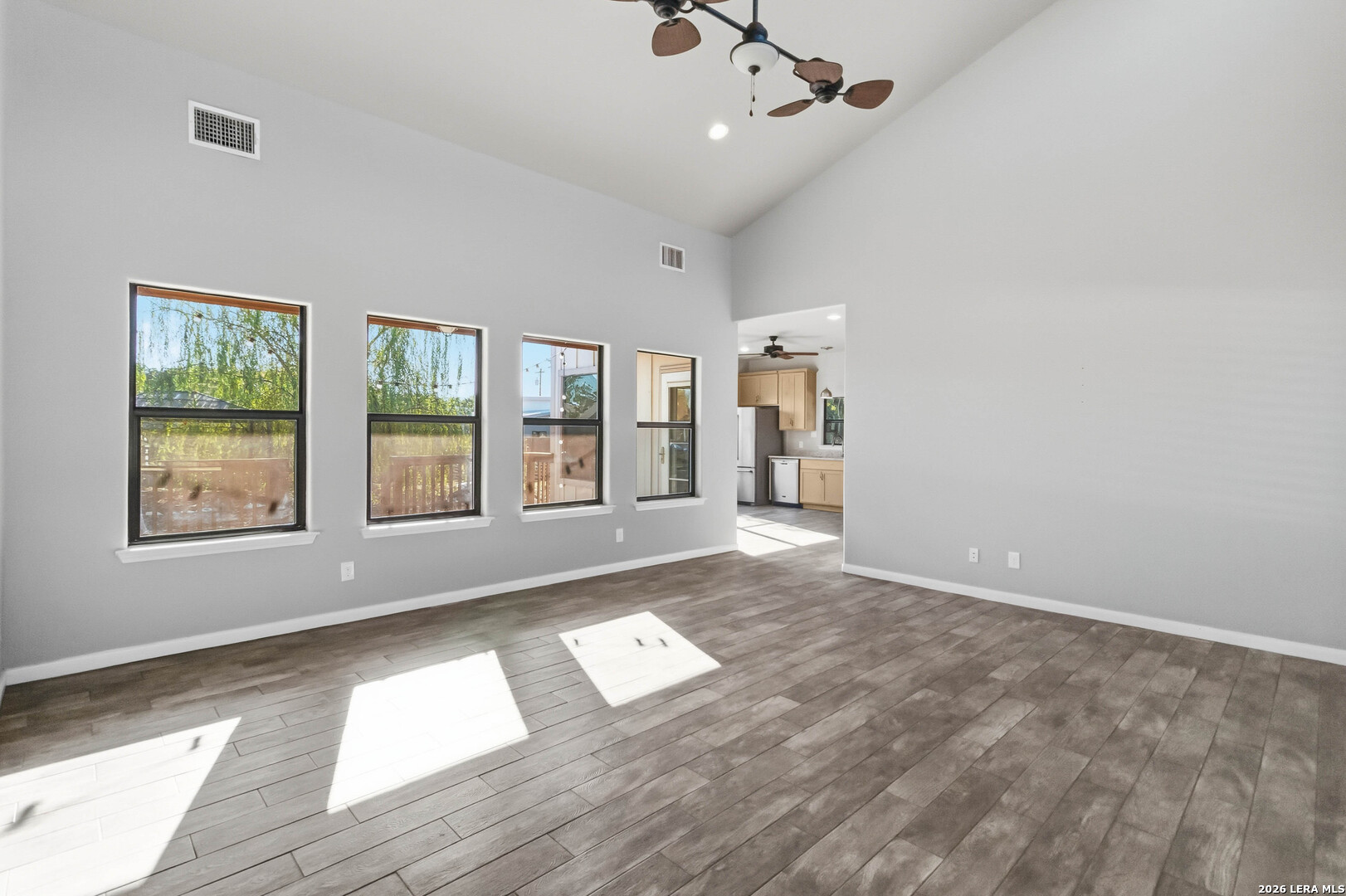 2143 Hornsby, Spring Branch, TX 78070