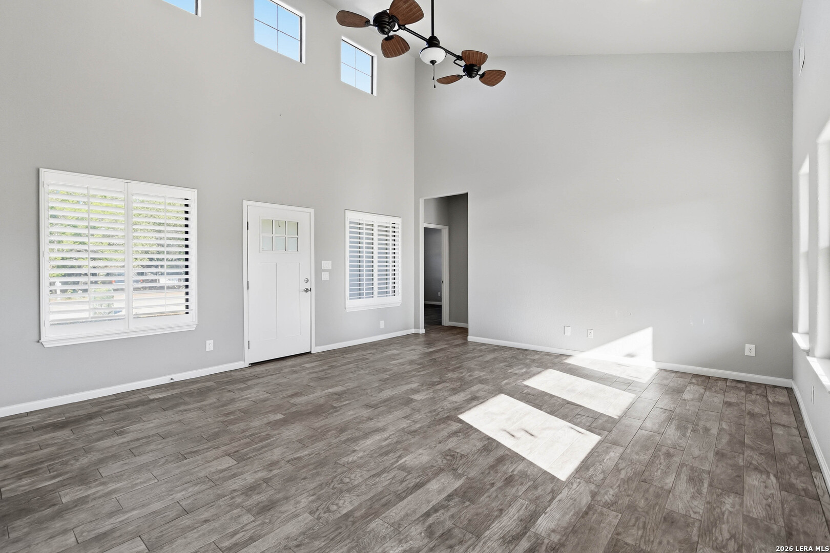 2143 Hornsby, Spring Branch, TX 78070