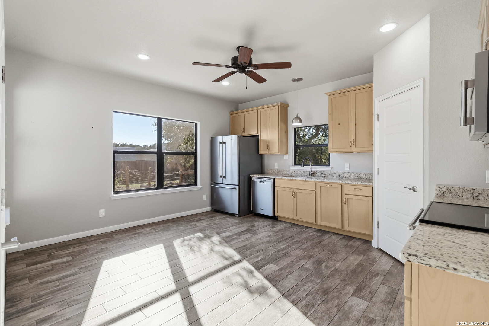 2143 Hornsby, Spring Branch, TX 78070