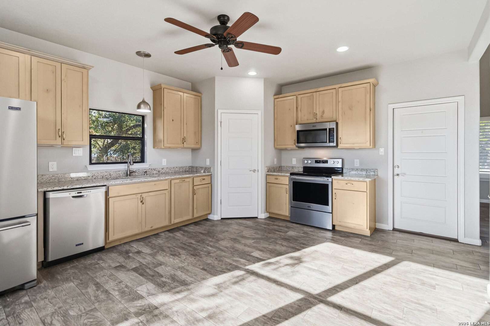 2143 Hornsby, Spring Branch, TX 78070