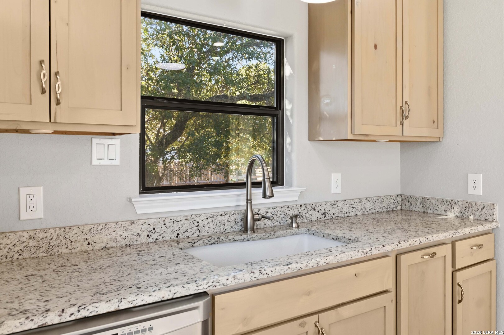 2143 Hornsby, Spring Branch, TX 78070