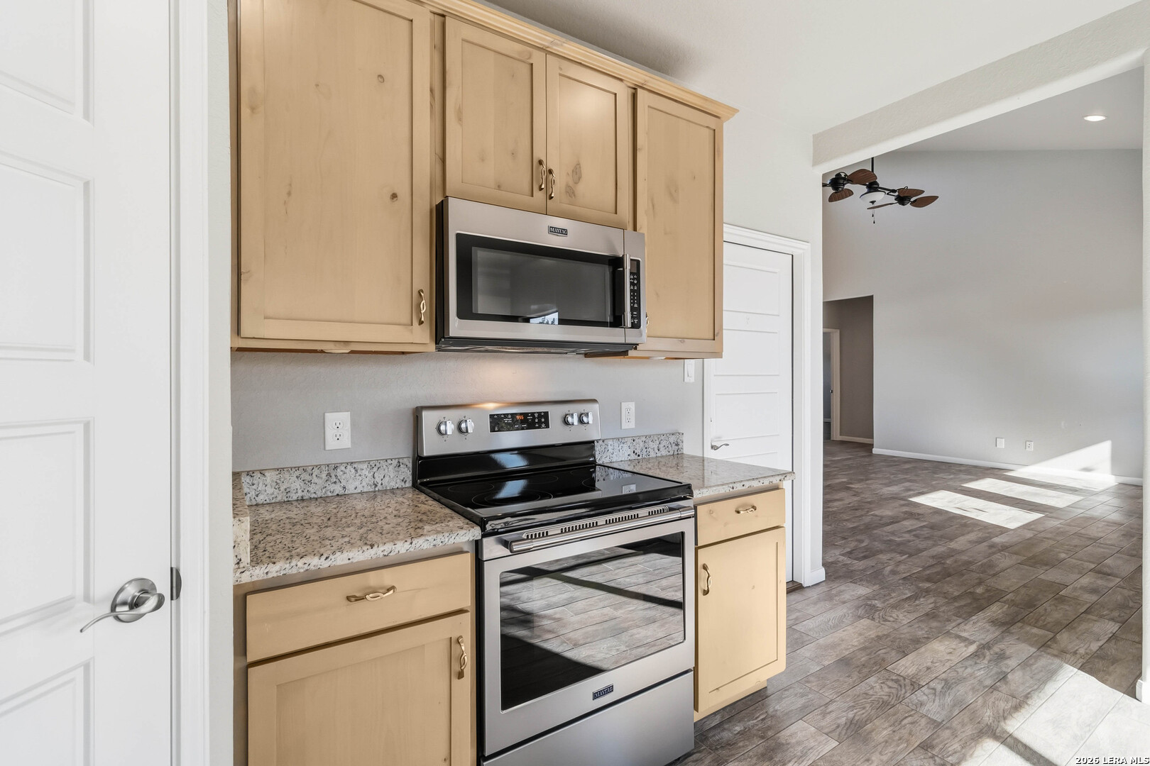 2143 Hornsby, Spring Branch, TX 78070