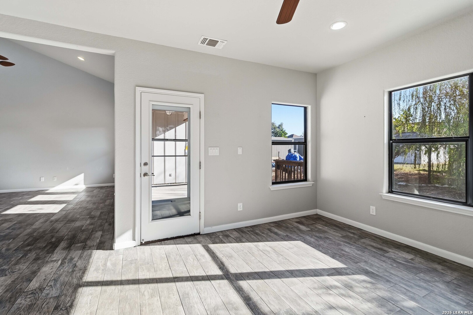 2143 Hornsby, Spring Branch, TX 78070