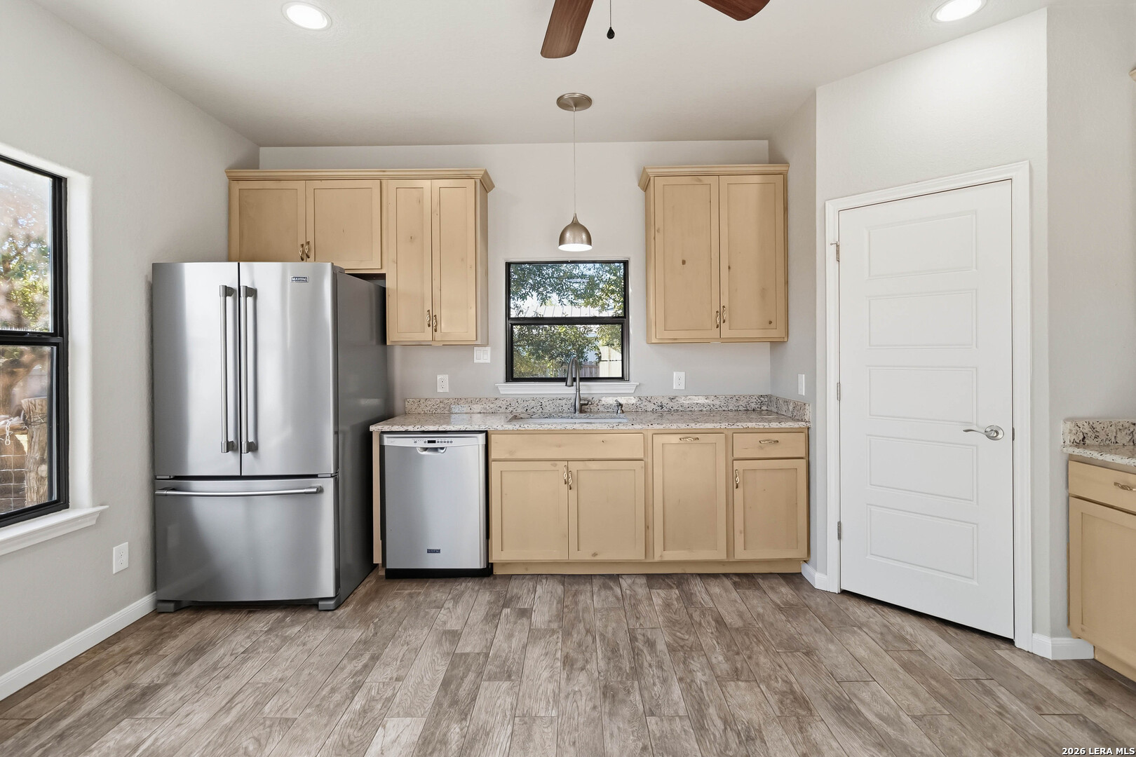 2143 Hornsby, Spring Branch, TX 78070