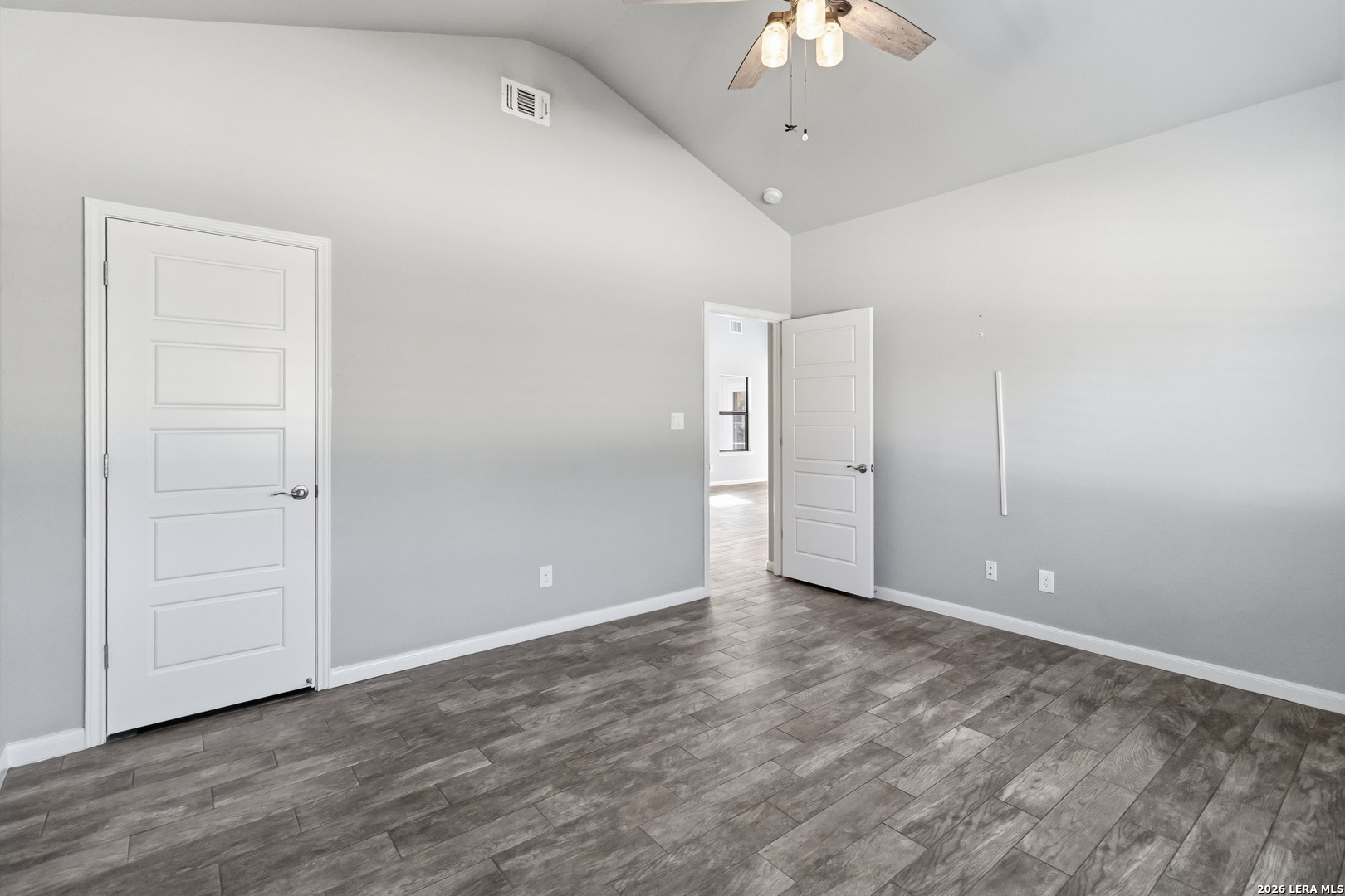 2143 Hornsby, Spring Branch, TX 78070