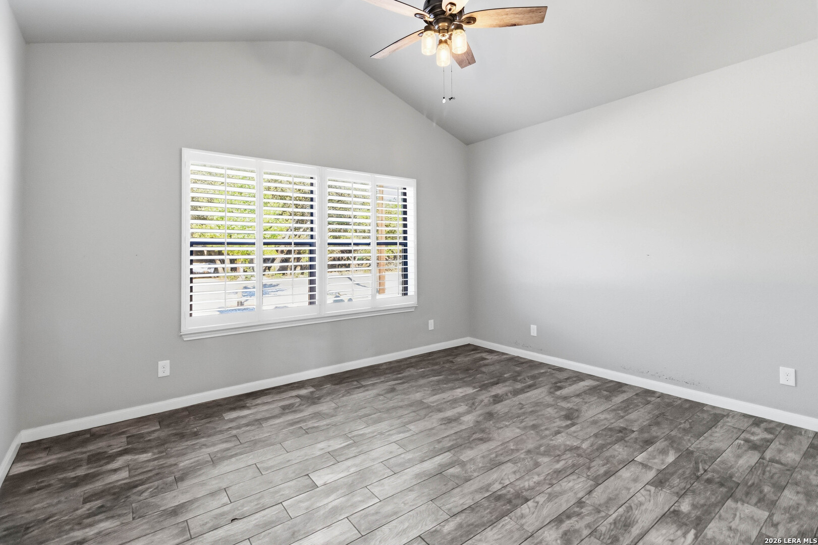 2143 Hornsby, Spring Branch, TX 78070