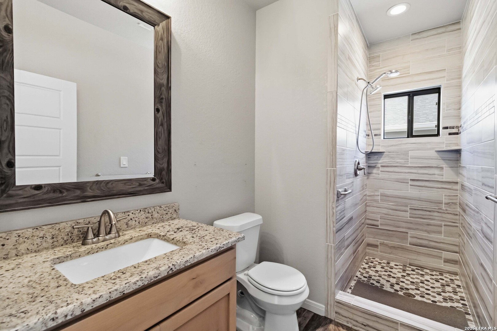 2143 Hornsby, Spring Branch, TX 78070