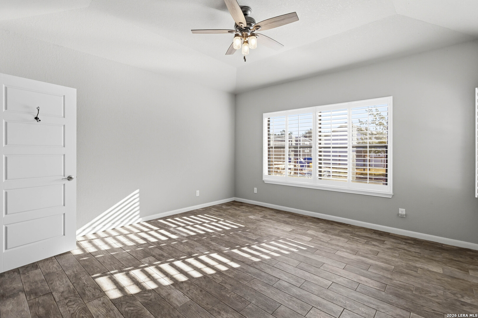 2143 Hornsby, Spring Branch, TX 78070