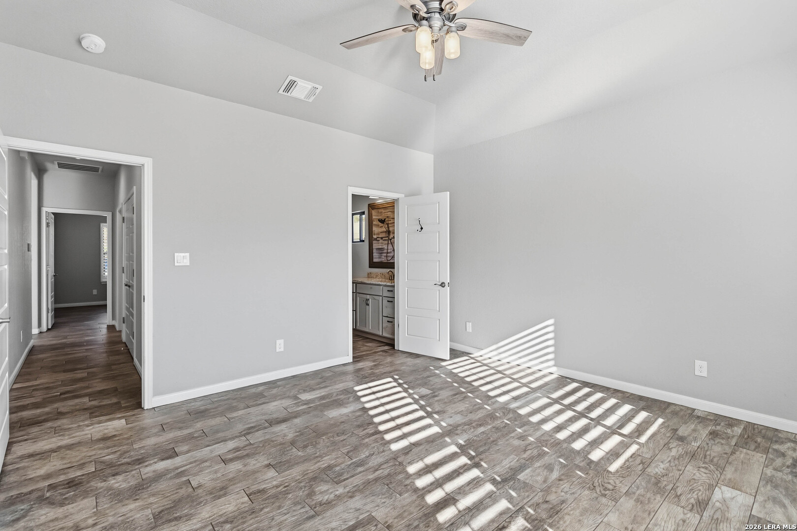 2143 Hornsby, Spring Branch, TX 78070