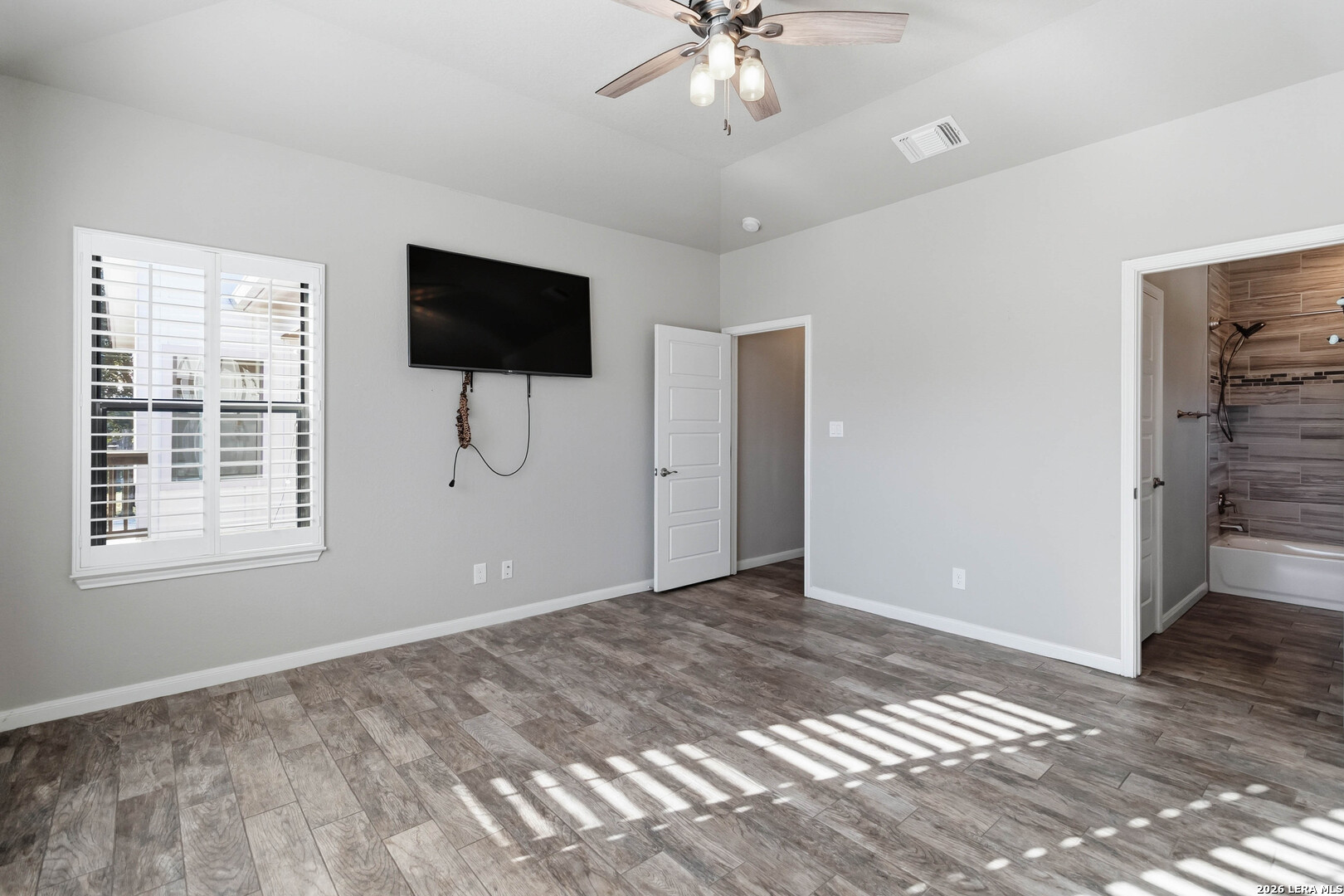 2143 Hornsby, Spring Branch, TX 78070