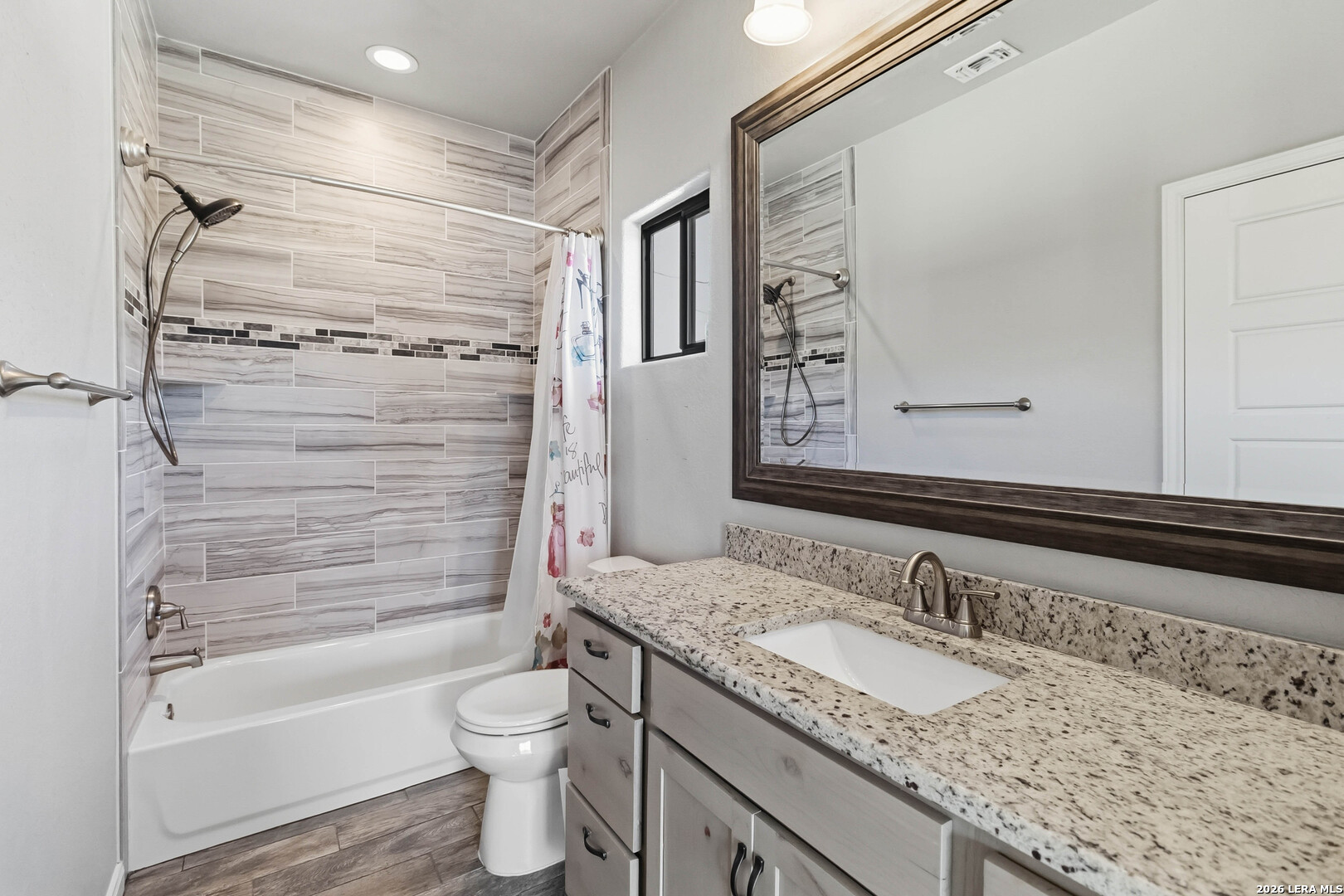 2143 Hornsby, Spring Branch, TX 78070