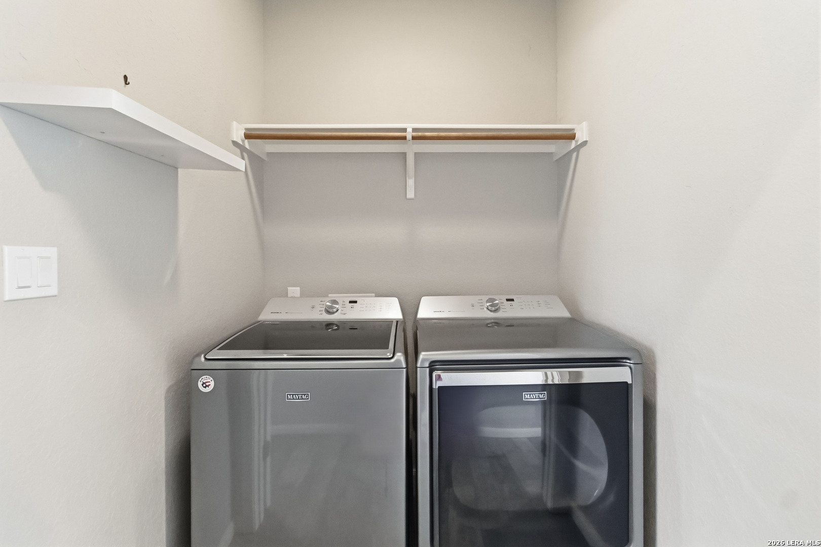 2143 Hornsby, Spring Branch, TX 78070