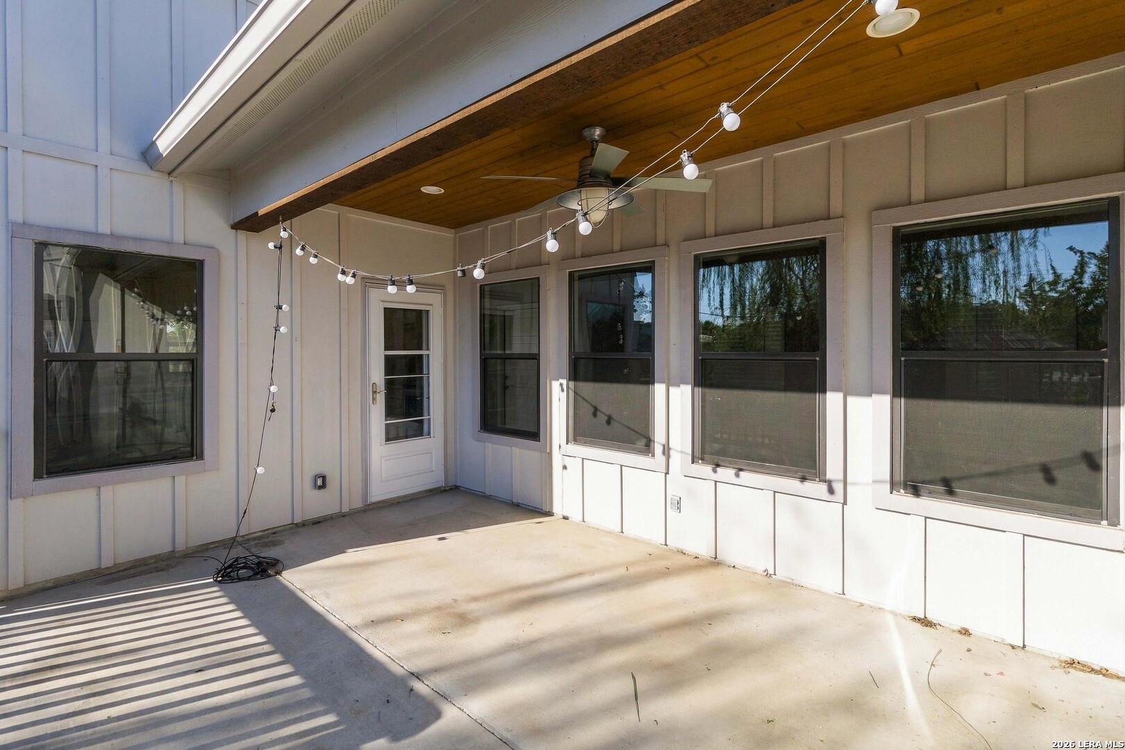 2143 Hornsby, Spring Branch, TX 78070