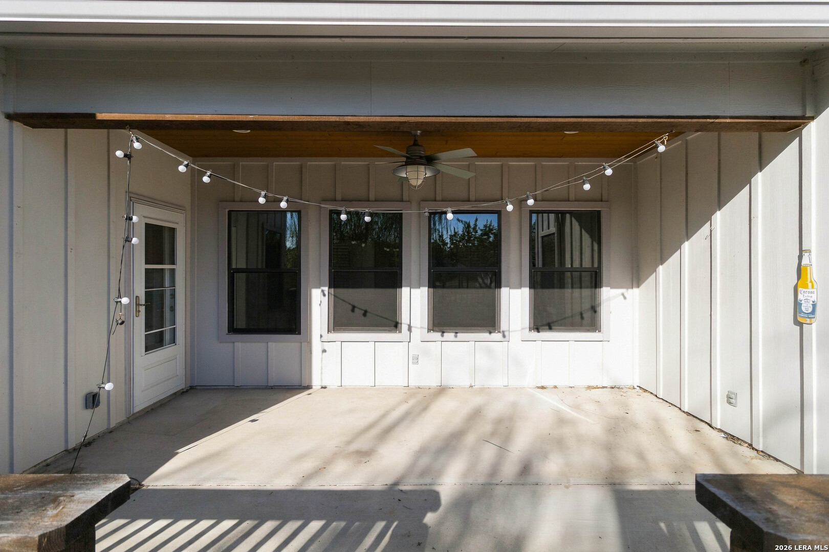 2143 Hornsby, Spring Branch, TX 78070