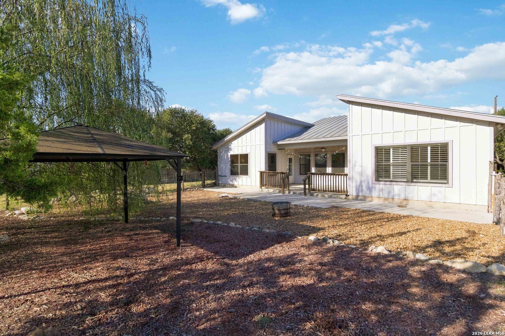 2143 Hornsby, Spring Branch, TX 78070