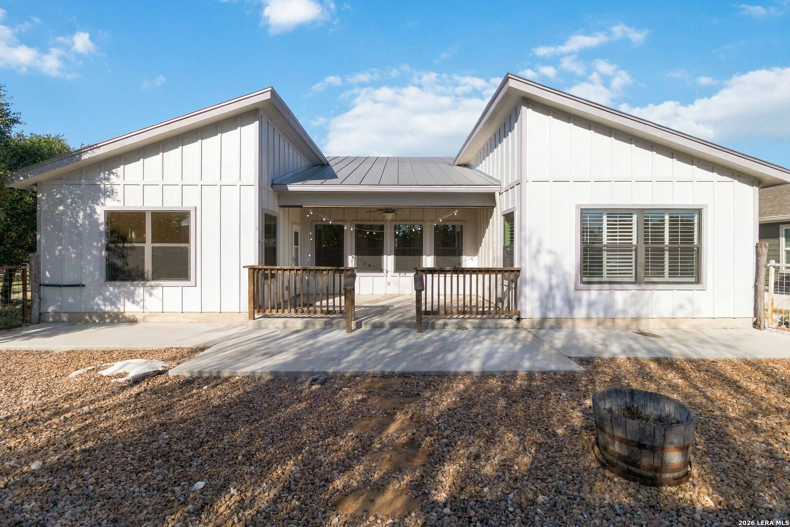 2143 Hornsby, Spring Branch, TX 78070