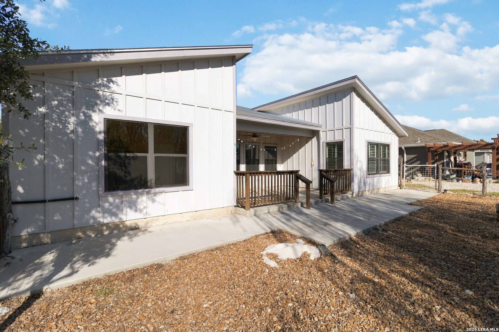 2143 Hornsby, Spring Branch, TX 78070