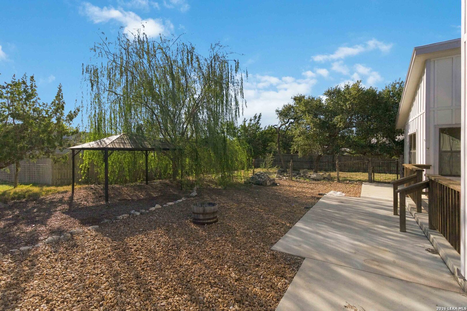 2143 Hornsby, Spring Branch, TX 78070