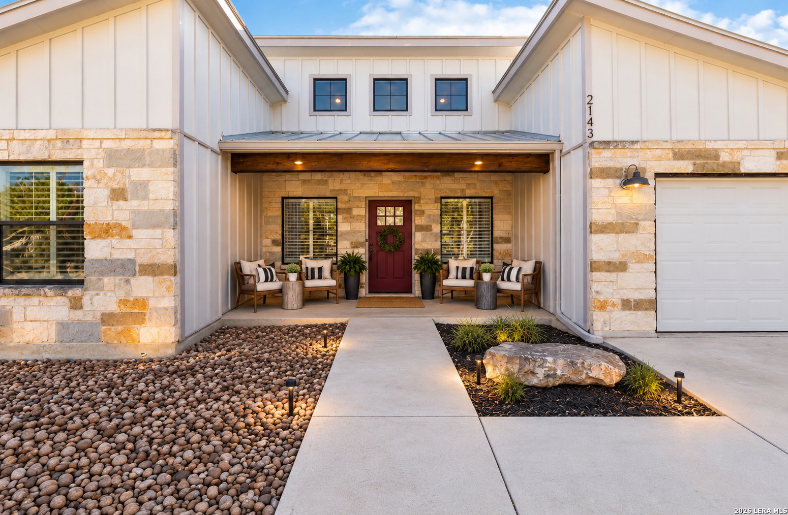 2143 Hornsby, Spring Branch, TX 78070