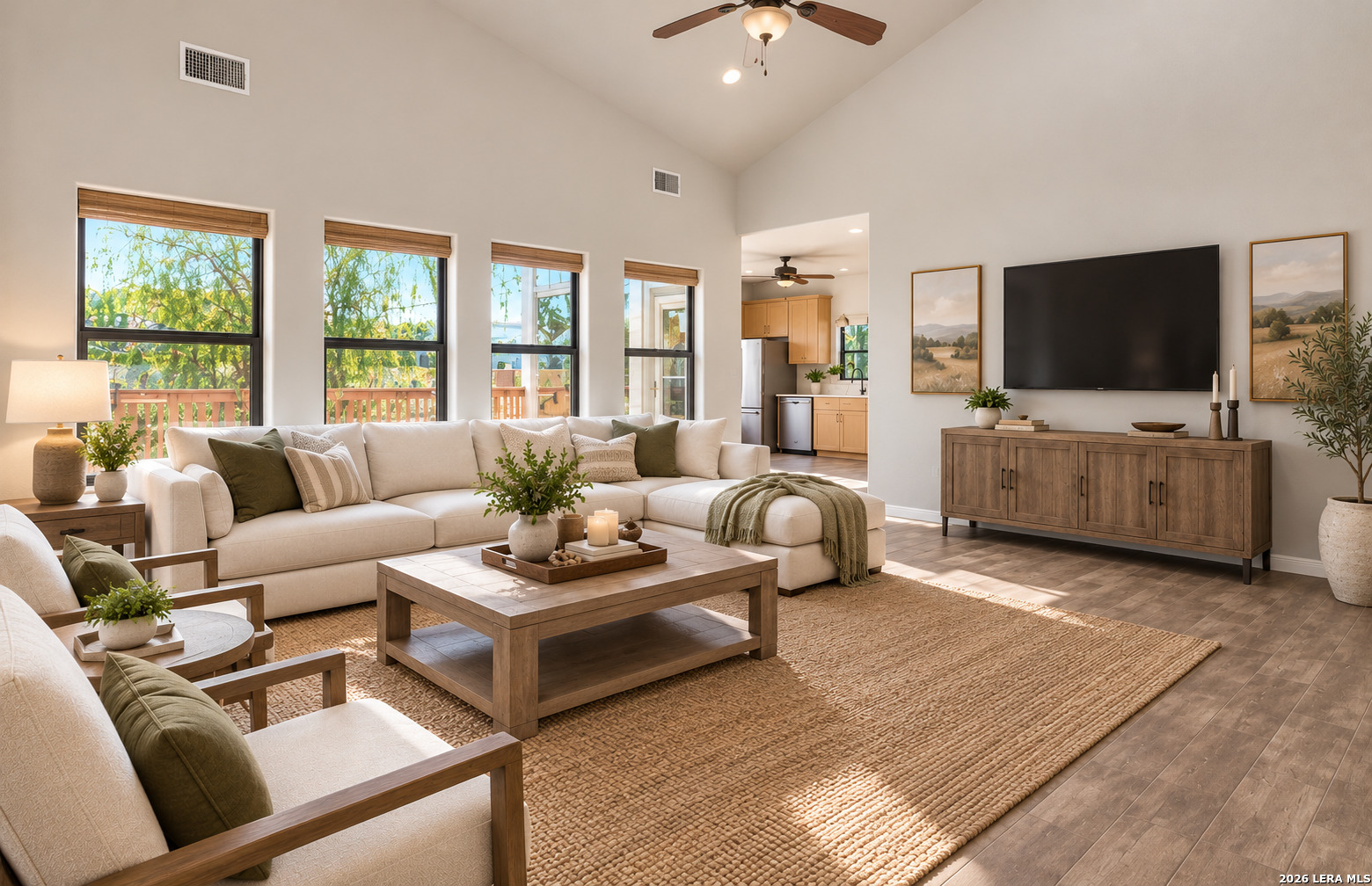 2143 Hornsby, Spring Branch, TX 78070