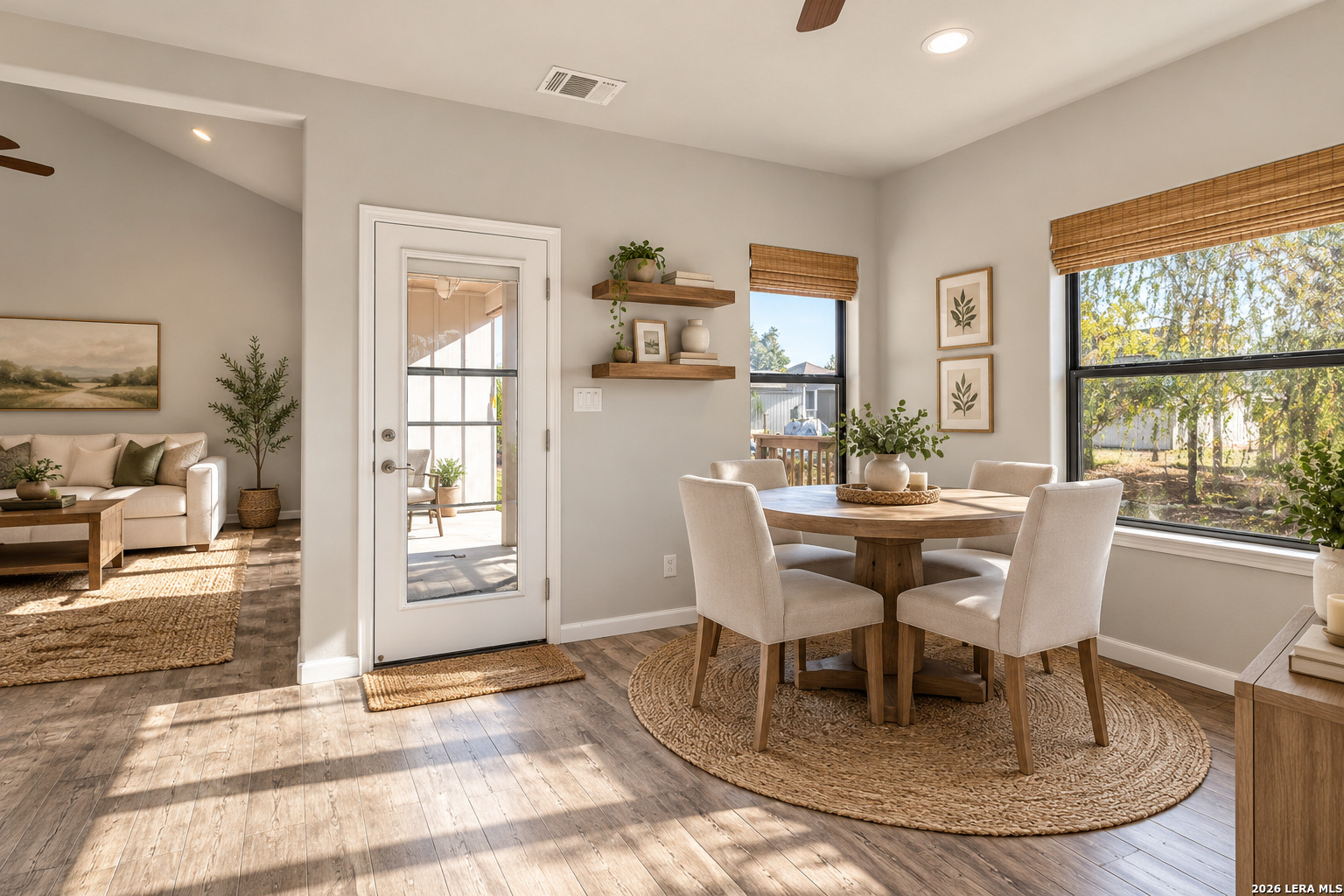 2143 Hornsby, Spring Branch, TX 78070