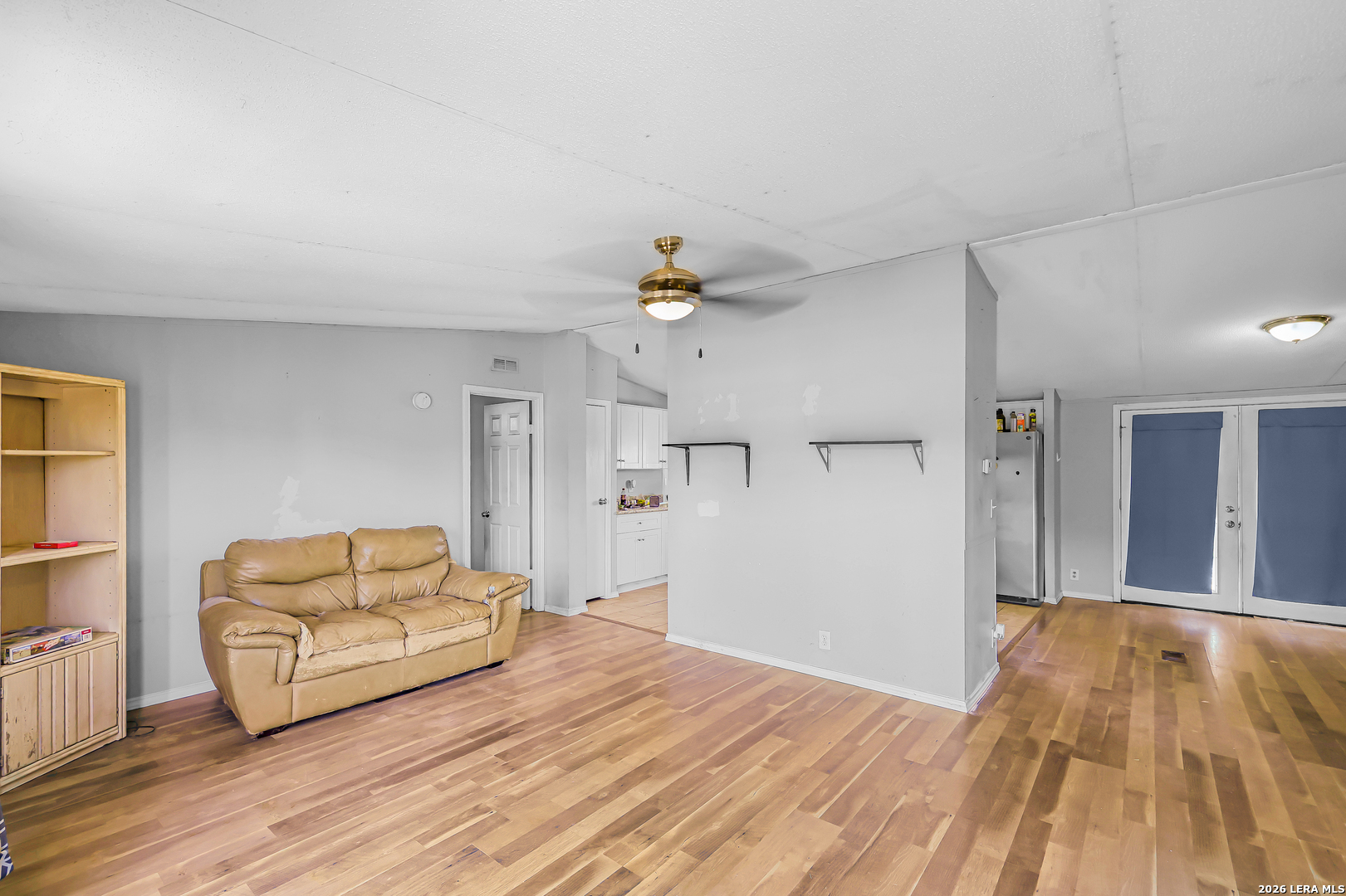 381 Bluefield, Pleasanton, TX 78064
