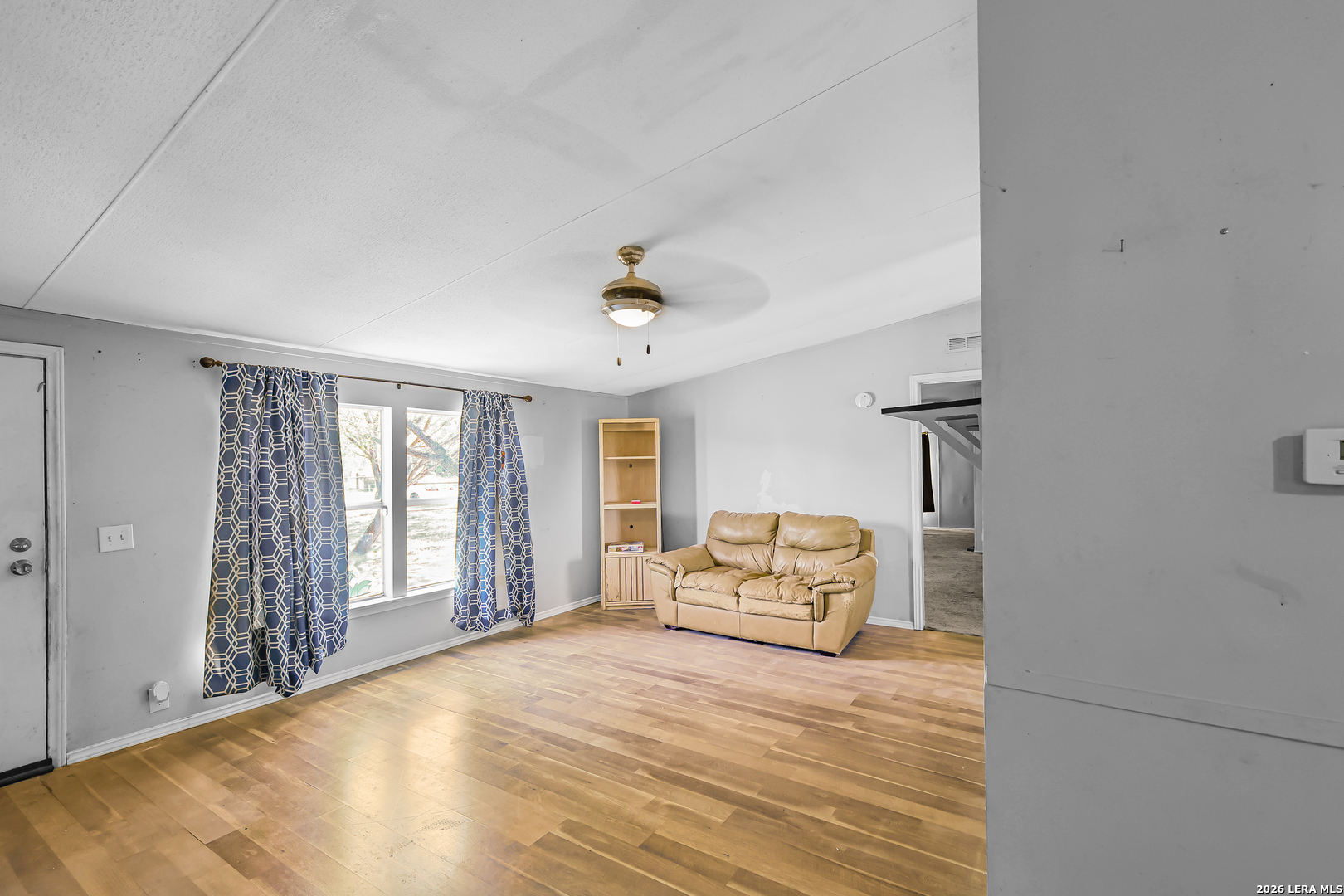 381 Bluefield, Pleasanton, TX 78064