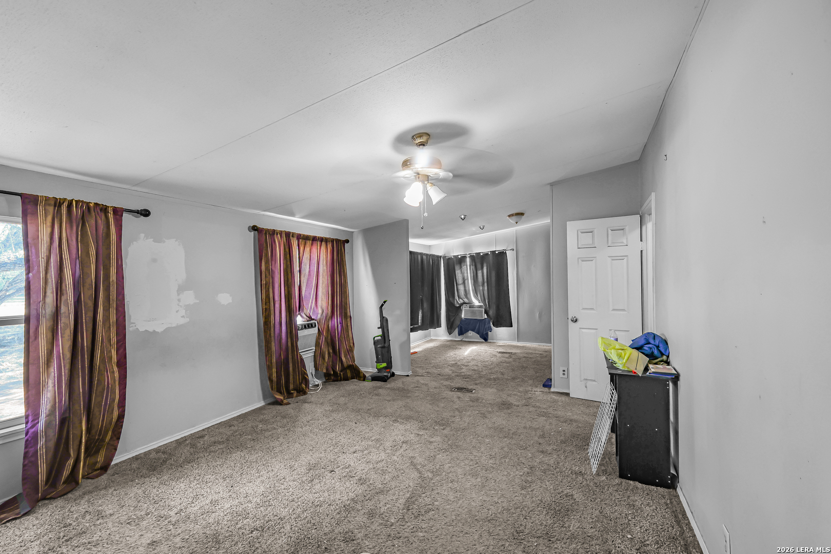 381 Bluefield, Pleasanton, TX 78064