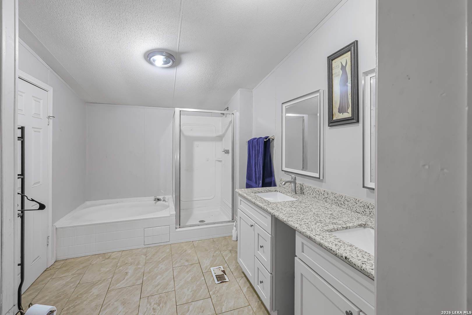 381 Bluefield, Pleasanton, TX 78064