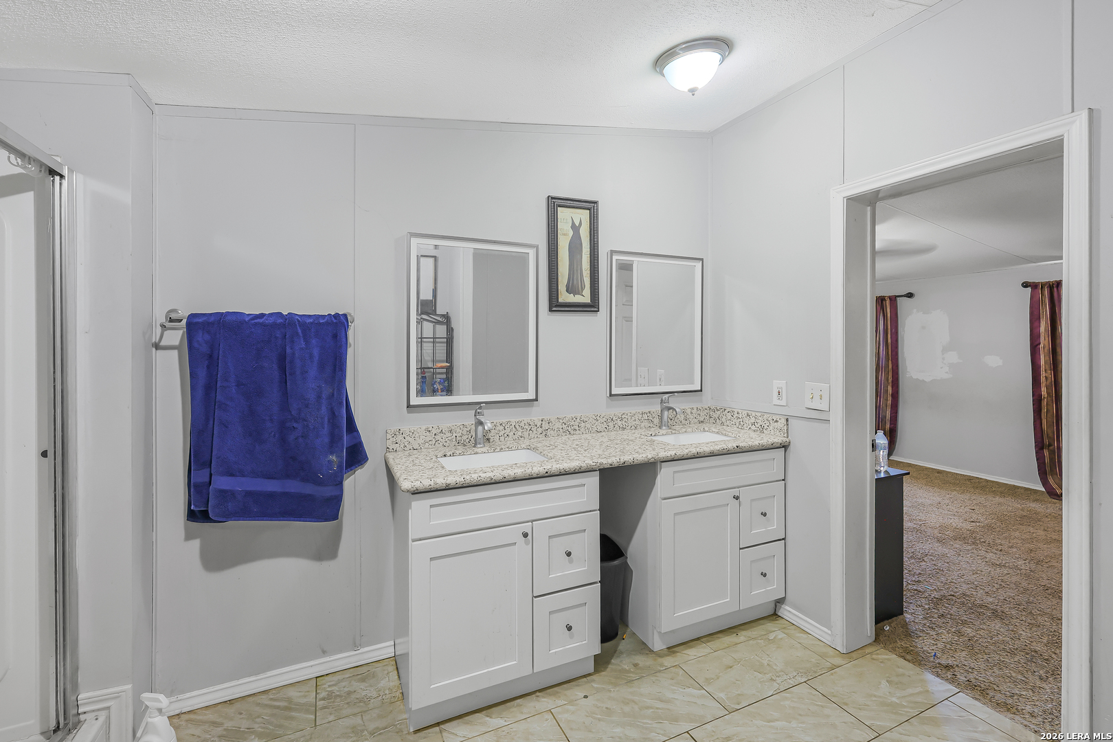 381 Bluefield, Pleasanton, TX 78064