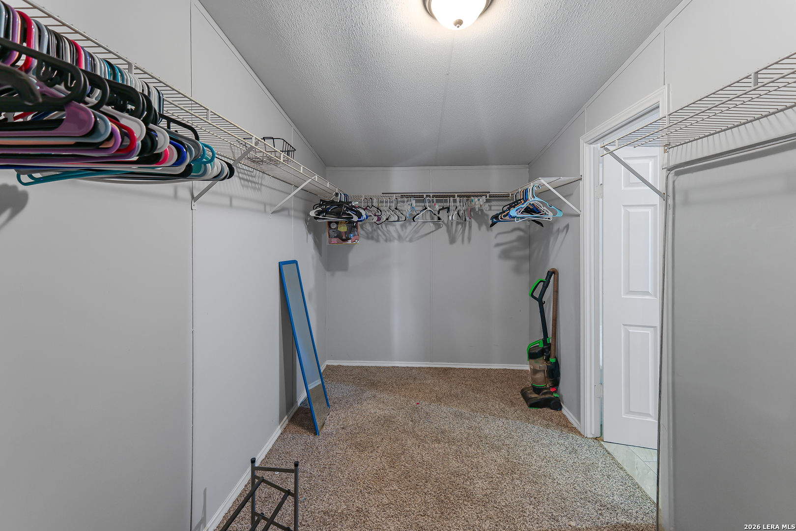 381 Bluefield, Pleasanton, TX 78064
