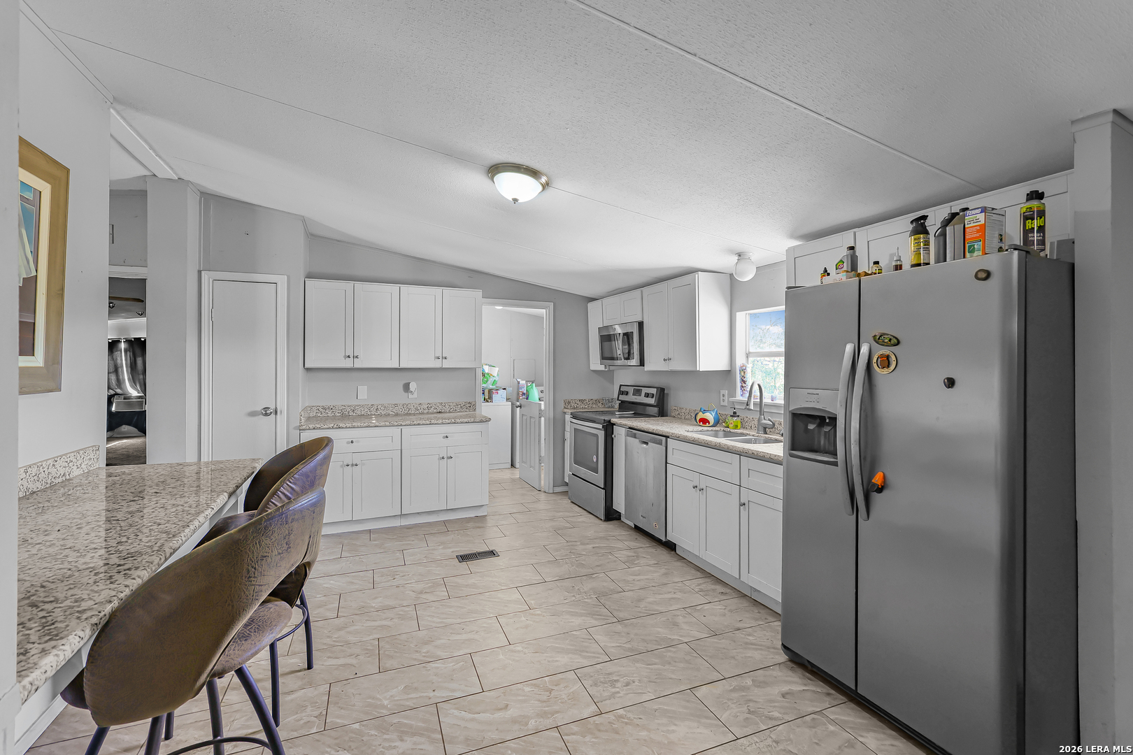 381 Bluefield, Pleasanton, TX 78064
